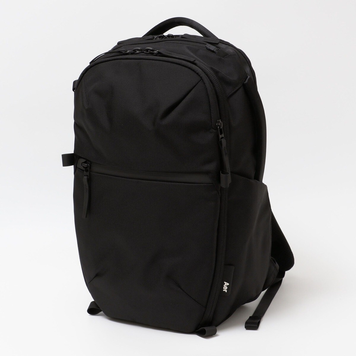 aer city pack pro」の人気商品一覧 | 安い商品を通販サイトから