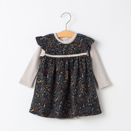 [^ԁF512860008]g[^R[fWp[XJ[gƃp[X̃ZbgACeoIyfޓ/fUCz炵ȓ؂̎vgꂽR[fCfނ̃Wp[XJ[gƓKxȃtBbg̃p[XBtg͐؂ւAobN͎񌳂ɂՂƃMU[{ӂƏ̎q炵VGbgɁB񌳂ɂMU[SgpĂ̂ŁAւX[YɂłƂ|CgCi[̓VvŎg₷Rbg100̏_炩ȃW[W[fނ̃up[XB̂ɂSHIPS̎hJ肰Ȃ{ASn悢GŏH烍OV[Y􂵂Ă܂ByX^CO/V[ẑFŁAx̍d˒X^Cy߂ACełBꂼꒅpĂ̂ŁAV[ɍ킹ĐFXȃR[fBl[gy߂܂Bɂ̓Ci[^[glbNɕςAMXvXĒԂg܂{ŃMtgɂ߂̃ACełByΏۃJeS[Fxr[/BABYzyF@\zyӎzipׂɁAAeV^OEl[KmF̏Ap͂舵BBeɂ̓p\REX}[gtHȂǂ̉{ɂāAۂ̐FƈقȂČꍇ܂Bi̐F͏iP̂ŎBe摜QƂB