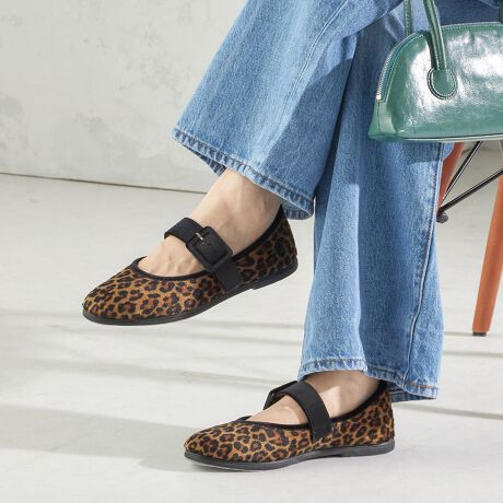 [^ԁF315060014]\25AW\lC̃[WF[^x[XɁA߂̃xgfUCXgbv|CgɂȂʊ̂ꑫBH~炵fފƃIp[hR[fBl[g̃|CgɂȂAJWAY߂ȃX^Cɂ킹Ă܂B₢킹iԁF315-06-0014yMACARENAzi}JijMACARENÁAXyC암Ő܂ꂽAGXph[𒆐SɓWJV[YuhBnEl̍xȎDZpɂ闚Sn̂悳ɒ]AEňpĂ܂BTCYZi\Lj͂܂ŖڈƂȂ܂B{[gpׁ̈AAɔjꍇ܂B\߂肢܂BBeɂ菤i̐FقȂČꍇ܂BîF́AB摜QlɂĂBipׂɁAAeV^OKmF̏Ap͂舵B摜̏i̓TvłB ۂ̏iƎdlAHATCY኱قȂꍇ܂B