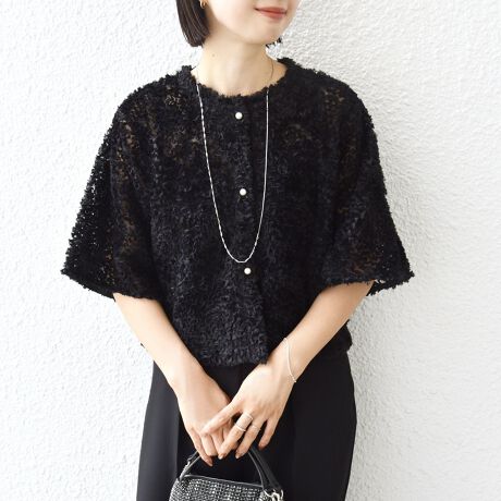 [^ԁF311560006]\25AW\1ŒfA؂₩ȃuEXHDfUC悢{[̂`[ڂ䂭uEXHDłB1HD邾ŏiȈۂɖĂ悢VA[łBtg{^̓p[{^ŁA肰Ȃ炵vXB  RpNgȂ݊A邾ŉ؂₩ȃX^CO܂BZȂ̂Œ񂵗͂QŁAX^CAbvĂ1łB      fރ`[ƒ̂ȂtWd˂邱ƂŁA悢`[̓炵oĂ܂BfޓƓ̃GA[łBJWAhXV[܂ŕL􂵁AV[YXŒpĂ܂B  ł̎􂢂\łB      R[fBl[gs[XI[Cƍ킹ăIP[Wɂ fjƍ킹ăJWAȈۂɂȂ̂ŕigɂ߂łB^[glbÑCi[C[hċGߖ킸g̊|CgB  ̃R[fɂƉHD邾ŃubVAbvX^CO܂B₢킹iԁF311-56-0006-------------------------------------ň݁FLkFLFL򊴁FL|PbgF􂢁F􂢉-------------------------------------Gꂽ܂ܕuƁÂ̂ւ̐FڂAFꍇ܂̂łӂBpA󎞂̃Xŕ\ʂщHۂȂꍇ܂̂łӂBߓxȗ͂▀CƁADڂ̊EAn̎C؂jAn̕ό`܂̂ŏ\ɂӂB̏i͑fނ̓A|肪N邱Ƃ܂Bp̍ۂ̓obOxgAANZT[AǂȂǕ\ʂ̑êƂ̘AĂ̐ڐGACA舵ɏ\CtBBeɂ菤i̐FقȂČꍇ܂BîF́AB摜QlɂĂBipׂɁAAeV^OKmF̏Ap͂舵B摜̏i̓TvłB ۂ̏iƎdlAHATCY኱قȂꍇ܂B