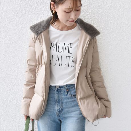 [^ԁF314070015]\25AW\}t[炸̌y₩_EfUCtFCNt@[̃X^hJ[Ƃӂƕݍ݁A₽K[hĂ_EWPbgBRpNgȃVGbgŒcꂵɂAƂۂŒĂ܂Bɂ₩ȃtAC̐ɂ̓SXshʂĂAi邱ƂŃRN[VGbgɃAW\B̐̕Nhł܂B|Pbg̑ܕzɂ̓tmngpAꂽƂЂ肹KłBfޕ\nɂLIMONTA EAST̒ԑfނgpBE[̂悤ȃ~bNX|GXeŁAȎHɂčoB@\Ă܂B_E͎Odáu͓c_Ev̗pA700tBp[̍i_E͌yʂŕۉɗDAӂƂSn܂B͓c_E͕s̏ȂŒJɐ򂳂ĂAHѓL̓قƂǂȂBtFCNt@[Ȃ߂炩ȔGō܂BR[fBl[gtFCNt@[J[؂₩ŁAꂢ߂ɂ_EWPbgBʋ΂Ȃǂ̂Ɗ̂X^Cɂ킹₷A^~̗AE^[ƂĊ􂵂܂B₢킹iԁF314-07-0015-------------------------------------ň݁FԐLkFLF򊴁F|PbgFL􂢁Fs-------------------------------------Y󋵂ɂX܂ɂĔ̔ꍇ܂Bi̓AHт̔яo͔邱Ƃł܂B炩߂B͂H́AivIȂ̂ł͂ȂApԂɂƂɂAXɌʂቺ܂B͂ʂቺۂ́AN[jOXɍĉH˗ĂBBeɂ菤i̐FقȂČꍇ܂BîF́AB摜QlɂĂBipׂɁAAeV^OKmF̏Ap͂舵B摜̏i̓TvłB ۂ̏iƎdlAHATCY኱قȂꍇ܂B