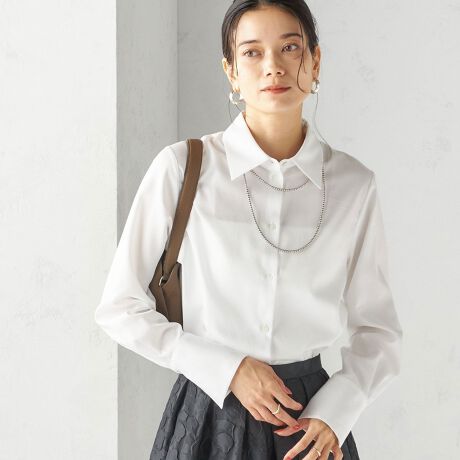 [^ԁF311160121]\25AW\ꖇŃT}ɂȂ㎿Rbg̖\VcfUC悢TCYŃJWAɂꂢ߂ɂVcBL߂̃JtX1ttŁA܂ԂĂɌ܂܂B傫߂݂̋́AWPbgHDȂĂVcꖇŃT}ɂȂfUCłBfރCgEFCgȌyƏ_炩ȔG肪́AX[s}Rbg100̃TefށB 悢򂪏㎿ȑfފłBR[fBl[gXbNXɃAEgŃ}jbVɁACŏ炵ۂɂBt܂ŊJĔoAHDƂĂ\ɒȂ܂B₢킹iԁF311-16-0121-------------------------------------ň݁FԐLkFLFzCgLACgu[L򊴁FL|PbgF􂢁F􂢉-------------------------------------Beɂ菤i̐FقȂČꍇ܂BîF́AB摜QlɂĂBipׂɁAAeV^OKmF̏Ap͂舵B摜̏i̓TvłB ۂ̏iƎdlAHATCY኱قȂꍇ܂B