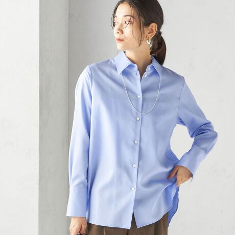 [^ԁF311160121]\25AW\ꖇŃT}ɂȂ㎿Rbg̖\VcfUC悢TCYŃJWAɂꂢ߂ɂVcBL߂̃JtX1ttŁA܂ԂĂɌ܂܂B傫߂݂̋́AWPbgHDȂĂVcꖇŃT}ɂȂfUCłBfރCgEFCgȌyƏ_炩ȔG肪́AX[s}Rbg100̃TefށB 悢򂪏㎿ȑfފłBR[fBl[gXbNXɃAEgŃ}jbVɁACŏ炵ۂɂBt܂ŊJĔoAHDƂĂ\ɒȂ܂B₢킹iԁF311-16-0121-------------------------------------ň݁FԐLkFLFzCgLACgu[L򊴁FL|PbgF􂢁F􂢉-------------------------------------Beɂ菤i̐FقȂČꍇ܂BîF́AB摜QlɂĂBipׂɁAAeV^OKmF̏Ap͂舵B摜̏i̓TvłB ۂ̏iƎdlAHATCY኱قȂꍇ܂B