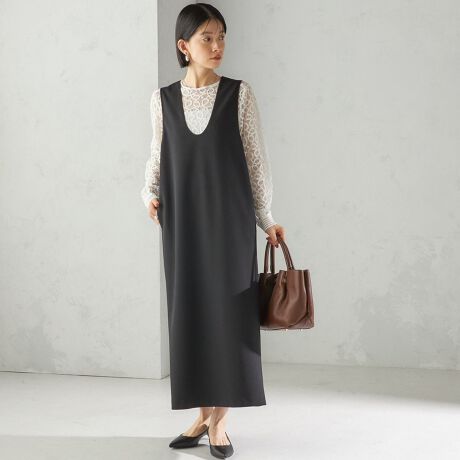 [^ԁF314460002]fUCOƂɂ̃fUCɂĂAꂵȂfUCɂĂ܂Btg͐[߂UlbNɂĂ邽߁A悢܂BobNX^C̓{^ŋ󂫋𒲐A{^t܂ܒEł悤Hv܂Bfދz̋@\AȂɂC[W[PÃW[W[fނłBR[fBl[gVvTVc┼VA[jbgA^Ngbvɏd˂ďɂpĂ܂BGߐis璷̃VcuEXɂꂢ߂ɍ킹ʋ΃X^C߂łB^[glbÑjbgd˂Ɠ~܂Œp̂ŁAԂŗlXȃR[fBl[gy߂܂B₢킹iԁF314-46-0002V[Y܂AWXg {^ `FbN Wp[ XJ[giiԁF314-46-0001jipׂɁAAeV^OKmF̏Ap͂舵B