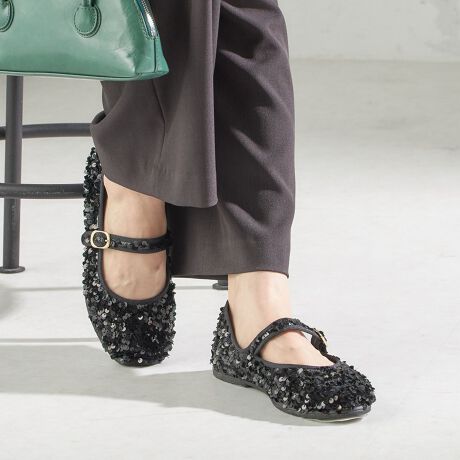 [^ԁF315060015]\25AW\lC̃[WF[XpR[ł炢Aʊ̂ꑫB肰Ȃ򊴂ŁAƂɉ؂₩vXĂ܂BV[YXŒpł܂B₢킹iԁF315-06-0015yMACARENAzi}JijMACARENÁAXyC암Ő܂ꂽAGXph[𒆐SɓWJV[YuhBnEl̍xȎDZpɂ闚Sn̂悳ɒ]AEňpĂ܂BTCYZi\Lj͂܂ŖڈƂȂ܂B{[gpׁ̈AAɔjꍇ܂B\߂肢܂BBeɂ菤i̐FقȂČꍇ܂BîF́AB摜QlɂĂBipׂɁAAeV^OKmF̏Ap͂舵B摜̏i̓TvłB ۂ̏iƎdlAHATCY኱قȂꍇ܂B