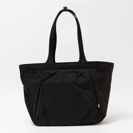 [^ԁF118400099]WƃrWlX̕KiɐĂX^CbVȃobOyfUCzV[YpRp[ggɂ̋MdiƕŎ[\Bssɂ錻̃CtX^CɌfUCƋ@\˔Ă܂B[J[iAER-11018yAerziGA[jTtVXRxCGA_2014NɐݗBssɂj[Y𖞂ϋv̂鍂ĩobOANZT[n邱ƂڎwĂ܂B_ŋ@\IȃobORNV͓Xς䂭sssvtFbViAAX[gAgx[ɌăfUCĂ܂ByӎzipׂɁAAeV^OEl[KmF̏Ap͂舵BBeɂ̓p\REX}[gtHȂǂ̉{ɂāAۂ̐FƈقȂČꍇ܂B@i̐F͏iP̂ŎBe摜QƂB