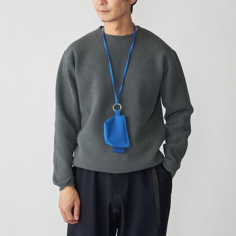 [^ԁF112050270][gp\̂قǗǂ݂̃vI[o[yfޓz|GXe100%̃[̐ngpB\̂щHƔG̗ǂłB􂢉\Ȃ̂Ŏł̃PA\Ȃ̂|CgłByfUCz⃊bNXTCWOBnłщĤ鐶nŕ\̂dオłByX^COzXEFbgTȏ̂قǗǂ݂ŕLV[YŎg1B1͂AE^[̃Ci[ƂĂ􂵂܂BF̗ǂJ[̓AE^[`邾łR[fBl[g؂₩ɂȂ܂ByӎzipׂɁAAeV^OEl[KmF̏Ap͂舵BBeɂ̓p\REX}[gtHȂǂ̉{ɂāAۂ̐FƈقȂČꍇ܂B@i̐F͏iP̂ŎBe摜QƂB摜̏i̓TvłB@ۂ̏iƎdlAHATCY኱قȂꍇ܂B