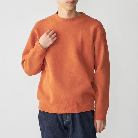 [^ԁF112050270][gp\̂قǗǂ݂̃vI[o[yfޓz|GXe100%̃[̐ngpB\̂щHƔG̗ǂłB􂢉\Ȃ̂Ŏł̃PA\Ȃ̂|CgłByfUCz⃊bNXTCWOBnłщĤ鐶nŕ\̂dオłByX^COzXEFbgTȏ̂قǗǂ݂ŕLV[YŎg1B1͂AE^[̃Ci[ƂĂ􂵂܂BF̗ǂJ[̓AE^[`邾łR[fBl[g؂₩ɂȂ܂ByӎzipׂɁAAeV^OEl[KmF̏Ap͂舵BBeɂ̓p\REX}[gtHȂǂ̉{ɂāAۂ̐FƈقȂČꍇ܂B@i̐F͏iP̂ŎBe摜QƂB摜̏i̓TvłB@ۂ̏iƎdlAHATCY኱قȂꍇ܂B