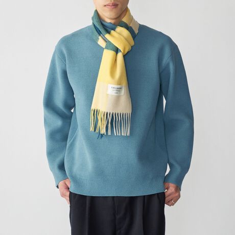 [^ԁF112050270][gp\̂قǗǂ݂̃vI[o[yfޓz|GXe100%̃[̐ngpB\̂щHƔG̗ǂłB􂢉\Ȃ̂Ŏł̃PA\Ȃ̂|CgłByfUCz⃊bNXTCWOBnłщĤ鐶nŕ\̂dオłByX^COzXEFbgTȏ̂قǗǂ݂ŕLV[YŎg1B1͂AE^[̃Ci[ƂĂ􂵂܂BF̗ǂJ[̓AE^[`邾łR[fBl[g؂₩ɂȂ܂ByӎzipׂɁAAeV^OEl[KmF̏Ap͂舵BBeɂ̓p\REX}[gtHȂǂ̉{ɂāAۂ̐FƈقȂČꍇ܂B@i̐F͏iP̂ŎBe摜QƂB摜̏i̓TvłB@ۂ̏iƎdlAHATCY኱قȂꍇ܂B