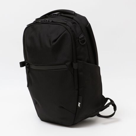 [^ԁF118400098] ̃VeB[Ct̂߂ɃfUCꂽobNpbNyfUCzX}[gȃfUCœX^ԕKi𐮗Ď[\ȋ@\Iȃ|PbgĂ܂B܂lԍHwɊÂn[lXVXeňKɎgpł܂ByAerziGA[jTtVXRxCGA_2014NɐݗBssɂj[Y𖞂ϋv̂鍂ĩobOANZT[n邱ƂڎwĂ܂B_ŋ@\IȃobORNV͓Xς䂭sssvtFbViAAX[gAgx[ɌăfUCĂ܂ByӎzipׂɁAAeV^OEl[KmF̏Ap͂舵BBeɂ̓p\REX}[gtHȂǂ̉{ɂāAۂ̐FƈقȂČꍇ܂B@i̐F͏iP̂ŎBe摜QƂB