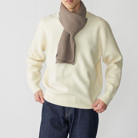 [^ԁF116060059]JV~aɔG̗ǂbNlbNjbgyfޓz㎿ŋɍׂ̃E[ƃJV~̍angpBkO邱ƂŁA_炩KxȌ݂ƌySnɎdグĂ܂ByfUCzقǗǂƂ̂郊bNXVGbgBbNlbNȂ獡G݂͋߂ɐ݌vAy悤ɃVO݂Ŏdグ܂Bx[VbNȃJ[ɃCgO[ECgu[ƂF6FWJłByX^COz邢TCWOƃbNlbNdl1ł̃R[fBl[glɂȂ1BߔN͒g~Ȃ̂ŁAAE^[ł͂ȂxXgƂ̃C[hXXłBp̂ł͂Ȃ|铙lXȒȂyݒ܂ByӎzipׂɁAAeV^OEl[KmF̏Ap͂舵BBeɂ̓p\REX}[gtHȂǂ̉{ɂāAۂ̐FƈقȂČꍇ܂B@i̐F͏iP̂ŎBe摜QƂB摜̏i̓TvłB@ۂ̏iƎdlAHATCY኱قȂꍇ܂B