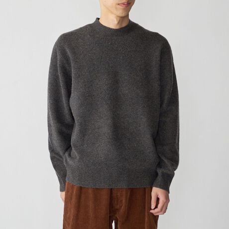 [^ԁF116060059]JV~aɔG̗ǂbNlbNjbgyfޓz㎿ŋɍׂ̃E[ƃJV~̍angpBkO邱ƂŁA_炩KxȌ݂ƌySnɎdグĂ܂ByfUCzقǗǂƂ̂郊bNXVGbgBbNlbNȂ獡G݂͋߂ɐ݌vAy悤ɃVO݂Ŏdグ܂Bx[VbNȃJ[ɃCgO[ECgu[ƂF6FWJłByX^COz邢TCWOƃbNlbNdl1ł̃R[fBl[glɂȂ1BߔN͒g~Ȃ̂ŁAAE^[ł͂ȂxXgƂ̃C[hXXłBp̂ł͂Ȃ|铙lXȒȂyݒ܂ByӎzipׂɁAAeV^OEl[KmF̏Ap͂舵BBeɂ̓p\REX}[gtHȂǂ̉{ɂāAۂ̐FƈقȂČꍇ܂B@i̐F͏iP̂ŎBe摜QƂB摜̏i̓TvłB@ۂ̏iƎdlAHATCY኱قȂꍇ܂B