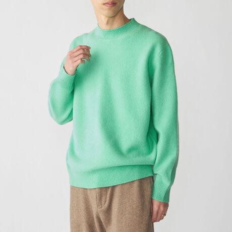 [^ԁF116060059]JV~aɔG̗ǂbNlbNjbgyfޓz㎿ŋɍׂ̃E[ƃJV~̍angpBkO邱ƂŁA_炩KxȌ݂ƌySnɎdグĂ܂ByfUCzقǗǂƂ̂郊bNXVGbgBbNlbNȂ獡G݂͋߂ɐ݌vAy悤ɃVO݂Ŏdグ܂Bx[VbNȃJ[ɃCgO[ECgu[ƂF6FWJłByX^COz邢TCWOƃbNlbNdl1ł̃R[fBl[glɂȂ1BߔN͒g~Ȃ̂ŁAAE^[ł͂ȂxXgƂ̃C[hXXłBp̂ł͂Ȃ|铙lXȒȂyݒ܂ByӎzipׂɁAAeV^OEl[KmF̏Ap͂舵BBeɂ̓p\REX}[gtHȂǂ̉{ɂāAۂ̐FƈقȂČꍇ܂B@i̐F͏iP̂ŎBe摜QƂB摜̏i̓TvłB@ۂ̏iƎdlAHATCY኱قȂꍇ܂B