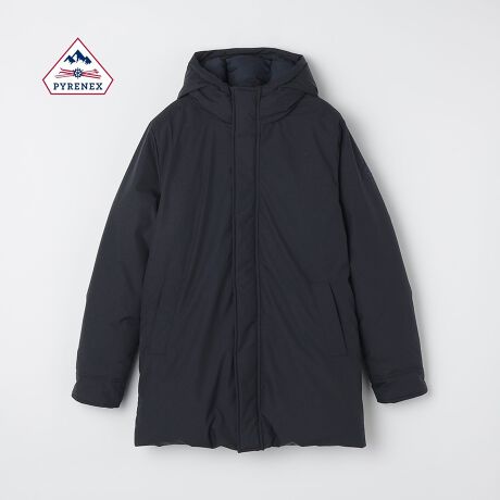 [^ԁF114570004]PYRENEX(slbNX)̃IItpłPAU(|[)SHIPSʒŃNGXgIyfޓzlCfSPOUTNIC MINI RS JKT(Xv[gjbN ~jbvXgbvWPbg)ɍ̗pĂAyʂϋvɂD~jbvXgbv\nɍ̗pBIItpŒpł钅PAU(|[)~jbvXgbvnŌyʉ邱ƂŁAyȒSnփAbvf[gĂ܂ByfUCzIItpfƂĐlC𔎂uAkV[v̌pfƂĒau|[vB䗃dẴtgɁALgXeb`ꂽfUCŁA{[̂t[hłBX[cWPbg̏ォ璅ĂXgXȂ悤Ɍr̃p^[͗̓IɂA\ȒL[vĂ܂BS̓g[̃VvȃbyɕύXĂAîl̃_ER[gɎdオ悤ɃNGXg܂Byʒ|CgzEyʂȃ~jbvXgbvngpEg[̂肰ȂSbyɕύXyPYRENEXz (slbNX)tX̃sl[R̘[TEZxɂāAHт𐶎YЂƂ1859 NɑnƁB1960N̓AEghAuhOEMA1990N蓯uhX^[gBnƓHpƂďꂽ̉HтpA݂łHє̔Q̐Y𑱂Ă܂B܂AEIɂ͒т琻i܂łтĎЍHŐYĂ_Ȇ[J[łBsl[R̘[ƂCۏň_bŃAۉ̍_E܂܂ByӎzipׂɁAAeV^OEl[KmF̏Ap͂舵BBeɂ̓p\REX}[gtHȂǂ̉{ɂāAۂ̐FƈقȂČꍇ܂B@i̐F͏iP̂ŎBe摜QƂB