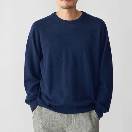 [^ԁF116050369]JV~ґ100%gpN[lbNjbgyfޓzIJV~ґ100%gpB12G̃z[K[gŒʏ̕҂݋@ł͂ȂA15L҂݋@ŎԂĕ҂ݗĂ܂B􂢂犣܂ŏ_炩ɍSAJV~Ȃł͂̏_炩ґ1ɎdグĂ܂ByfUCzX^_[hȃTCWÕVvȃvI[o[fUCBXRbgh̃JV~jbgA㎿ȖaуjbgɑThX[u̗p܂Bėp̍x[VbNȃJ[ƔF̗ǂ𐶂bhEP[Ep[v6FWJłBghɍEȂx[VbNiȃACełЃ[h[uɉĒACełByX^COzVvȃfUCłJV~̏iȌƃk̂\A1ŒpĂǂiȕ͋C̕Y1B݂͂܂łȂłۉ͂AWPbgAE^[̃Ci[ƂĂ􂵂܂BJV~100%̕i̗ǂāAR[gɑ̓U[V[ỸR[fBl[giŁyӎzipׂɁAAeV^OEl[KmF̏Ap͂舵BBeɂ̓p\REX}[gtHȂǂ̉{ɂāAۂ̐FƈقȂČꍇ܂B@i̐F͏iP̂ŎBe摜QƂB摜̏i̓TvłB@ۂ̏iƎdlAHATCY኱قȂꍇ܂B