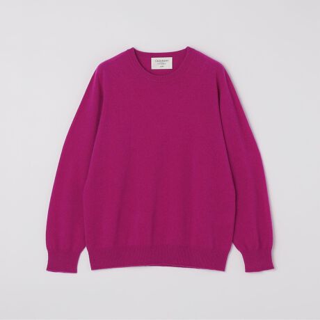 [^ԁF116050369]JV~ґ100%gpN[lbNjbgyfޓzIJV~ґ100%gpB12G̃z[K[gŒʏ̕҂݋@ł͂ȂA15L҂݋@ŎԂĕ҂ݗĂ܂B􂢂犣܂ŏ_炩ɍSAJV~Ȃł͂̏_炩ґ1ɎdグĂ܂ByfUCzX^_[hȃTCWÕVvȃvI[o[fUCBXRbgh̃JV~jbgA㎿ȖaуjbgɑThX[u̗p܂Bėp̍x[VbNȃJ[ƔF̗ǂ𐶂bhEP[Ep[v6FWJłBghɍEȂx[VbNiȃACełЃ[h[uɉĒACełByX^COzVvȃfUCłJV~̏iȌƃk̂\A1ŒpĂǂiȕ͋C̕Y1B݂͂܂łȂłۉ͂AWPbgAE^[̃Ci[ƂĂ􂵂܂BJV~100%̕i̗ǂāAR[gɑ̓U[V[ỸR[fBl[giŁyӎzipׂɁAAeV^OEl[KmF̏Ap͂舵BBeɂ̓p\REX}[gtHȂǂ̉{ɂāAۂ̐FƈقȂČꍇ܂B@i̐F͏iP̂ŎBe摜QƂB摜̏i̓TvłB@ۂ̏iƎdlAHATCY኱قȂꍇ܂B