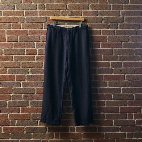 [^ԁF113170196]hSHIPS AUTHENTIChE[fނgp`mpoIyfޓzтCɎgpangpBӂƌyAȕłByfUCzKxɂƂ̂郊bNXtBbgBRbg`mpƃE[XbNX̒ԓIȗʒuƂāACyɒpłėpɗDꂽ֗ACeBx[VbNɎg_[NO[Ax[WAlCr[3FWJłBySHIPS AUTHENTICziVbvX I[ZeBbNjAJgbhA[NA~^[AAEghAVbvX̌Iȉ߂ŒĂSHIPS AUTHENTICBɍEȂՓIȃfUCx[Xɂ̂Â̔wiiɂA{iIȃACeWJByӎzipׂɁAAeV^OEl[KmF̏Ap͂舵BBeɂ̓p\REX}[gtHȂǂ̉{ɂāAۂ̐FƈقȂČꍇ܂B@i̐F͏iP̂ŎBe摜QƂB摜̏i̓TvłB@ۂ̏iƎdlAHATCY኱قȂꍇ܂B