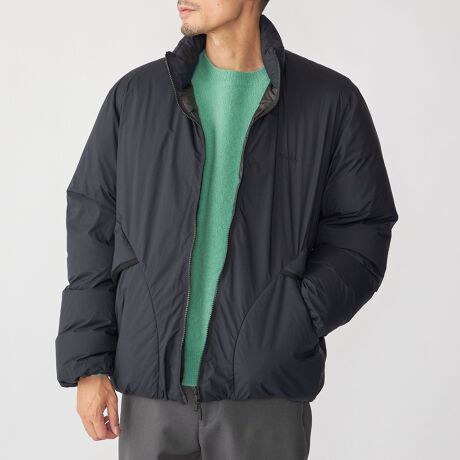 [^ԁF114570018]NANGA~SHIPS̃XyVȕʒ_EoIyfޓz\nɂ͏}e[̐ngpB}bgȎƍ@\EϋvłBȂ̓_E90%tFU[10%gpAyƒg˔Ă܂ByfUCzZ߂̒ݒŃgĥ{bNX^B͓Kxȃ{[X^h^Cṽ_Eʒ܂BXeb`\ɏoȂ~j}ȃfUCŃX^CI΂Ȃ_͂łByNANGA/iKz1941NꌧɂđnƂHѐQ[J[BߔNApiJɂ͂AN|Hт̑IAсAǗmEnEɂ萶ݏo郁ChCWp̍iȃ_EEFA͐EIɂ]܂ĂByӎzipׂɁAAeV^OEl[KmF̏Ap͂舵BBeɂ̓p\REX}[gtHȂǂ̉{ɂāAۂ̐FƈقȂČꍇ܂B@i̐F͏iP̂ŎBe摜QƂB摜̏i̓TvłB@ۂ̏iƎdlAHATCY኱قȂꍇ܂B