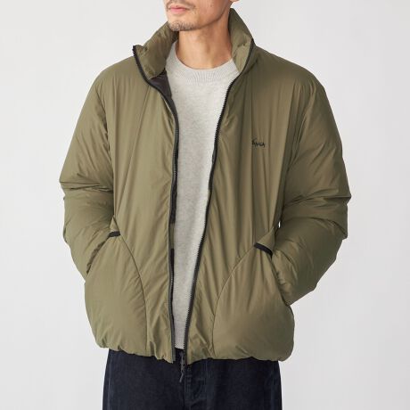 [^ԁF114570018]NANGA~SHIPS̃XyVȕʒ_EoIyfޓz\nɂ͏}e[̐ngpB}bgȎƍ@\EϋvłBȂ̓_E90%tFU[10%gpAyƒg˔Ă܂ByfUCzZ߂̒ݒŃgĥ{bNX^B͓Kxȃ{[X^h^Cṽ_Eʒ܂BXeb`\ɏoȂ~j}ȃfUCŃX^CI΂Ȃ_͂łByNANGA/iKz1941NꌧɂđnƂHѐQ[J[BߔNApiJɂ͂AN|Hт̑IAсAǗmEnEɂ萶ݏo郁ChCWp̍iȃ_EEFA͐EIɂ]܂ĂByӎzipׂɁAAeV^OEl[KmF̏Ap͂舵BBeɂ̓p\REX}[gtHȂǂ̉{ɂāAۂ̐FƈقȂČꍇ܂B@i̐F͏iP̂ŎBe摜QƂB摜̏i̓TvłB@ۂ̏iƎdlAHATCY኱قȂꍇ܂B