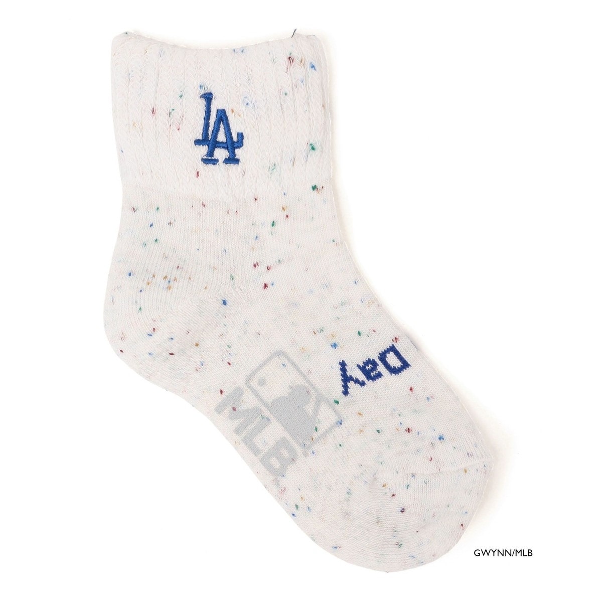 [�}���C]�ySHIPS KIDS�ʒ��zROSTER SOX:MLB �J���[�l�b�v �\�b�N�X/�V�b�v�X�iSHIPS�j �z���C�g�n