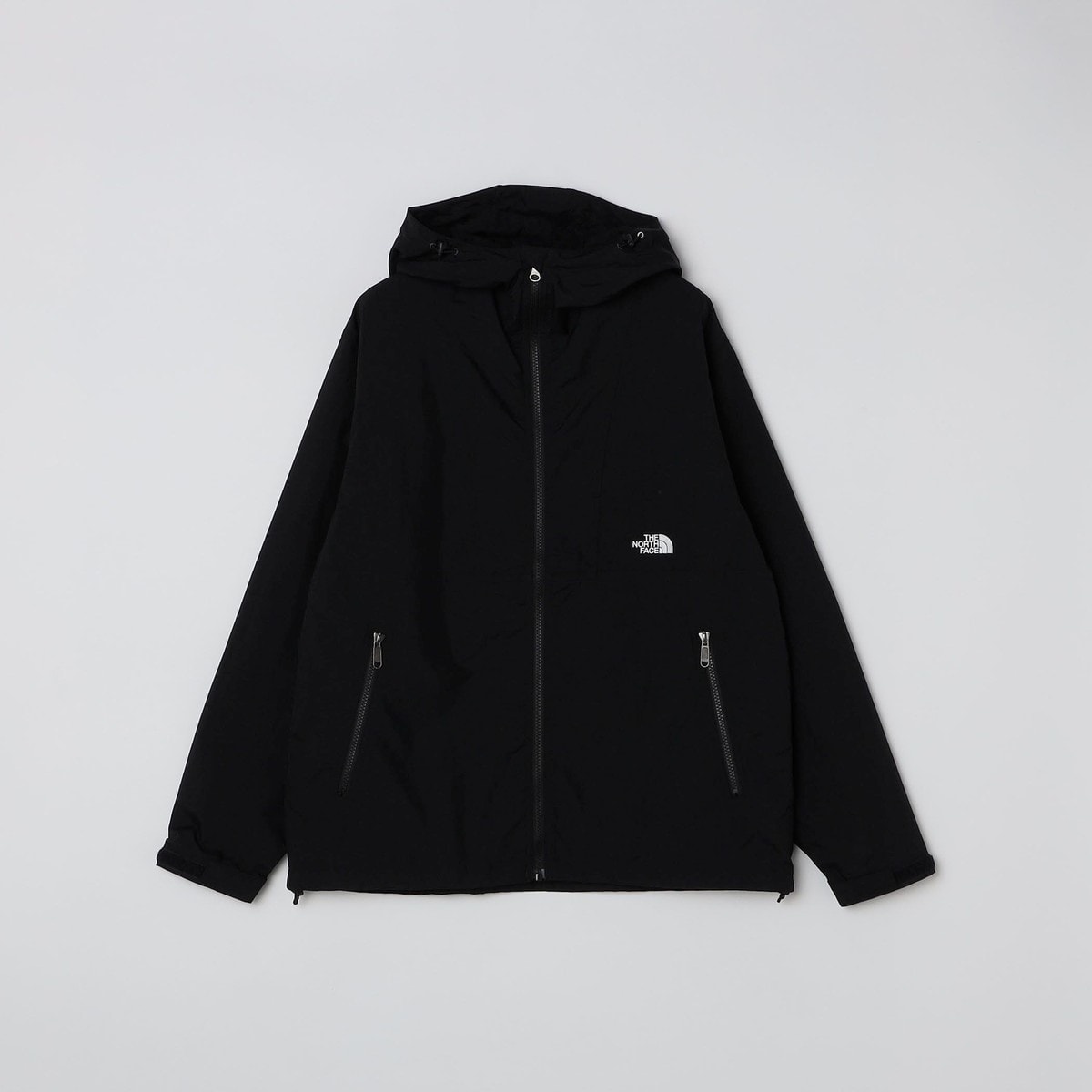 THE NORTH FACE: COMPACT JACKET | シップス(SHIPS) | マルイウェブ