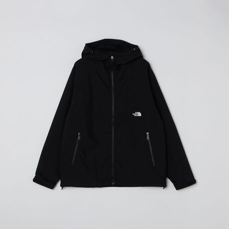 [^ԁF114050523]THE NORTH FACEiUEm[XEtFCXǰyʃRpNgWPbgOo◷ȂǁALV[ŏd󂷂yʂȃWPbgłBn͂Ƃi`ȕŁAG߂̕ςڂɎg₷ꒅBRpNgɎ[ČgтłAAEghAłȂ̂܂܂ȃV[Ŋ􂵂܂BVGbg͒Ԓƍ킹₷AƂTCWOBp̎[ܕtłB[J[iNP72530[J[\J[J[LFNVbNJ[LyTHE NORTH FACEziUEm[XEtFCXj1968NAč̃JtHjABTtVXRőnƂ܂B؂̑ËA@\ǋAeNmW[̌Eɒ킵ĂẼAEghAEuhłByӎzipׂɁAAeV^OEl[KmF̏Ap͂舵BBeɂ̓p\REX}[gtHȂǂ̉{ɂāAۂ̐FƈقȂČꍇ܂B@i̐F͏iP̂ŎBe摜QƂB