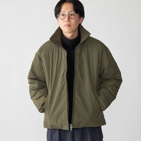 [^ԁF114070059]@\@ۂ̃T[CggpۉQWEB蒆ȃWPbgyfޓzۉɗDꂽ|GXe@ۂTHERMOLITE(R)fނgpBĂɂAKȒgRg[Ă܂ByfUC/X^COzKxȃ[YVGbgœȃCi[ƍ킹ĂȂAbNXĒp\BT[CgȂł͂̂ȑfފɉāAS̑Aujbg̃X^hlbNŕۉmہB~̖hƂĊ􂷂邱ƊԈႢȂȈꒅɎdオĂ܂BTHERMOLITE(R)Ƃ͌yʁAۉAʋCAϐ˔@\@ہB@ۂ̒S󓴂ɂȂĂAȂyÂ甭M𓦂L[vAC̑woƂŕۉۂByӎzY󋵂ɂX܂ɂĔ̔ꍇ܂BipׂɁAAeV^OEl[KmF̏Ap͂舵BBeɂ̓p\REX}[gtHȂǂ̉{ɂāAۂ̐FƈقȂČꍇ܂B@i̐F͏iP̂ŎBe摜QƂB摜̏i̓TvłB@ۂ̏iƎdlAHATCY኱قȂꍇ܂B