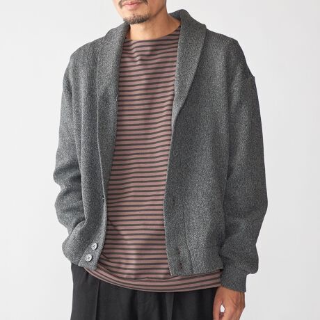 [^ԁF116460044]_炩ACyȌ`ŉHDV[J[jbgJ[fBKyfޓz_炩Snŋ̂ȂꖇBjbgɂ肪ȃ`N`NyĂA₷fފłB悭_炩G悢ׁAbNXĒp܂ByfUC/X^COzV[J[̗pA݌ɓƎ̕\ꒅB悭ȑfފƁALbƍiꂽuŖhɂDĂ܂BAE^[̃Ci[͖ܘ_AvgTVc̏ォ璅ĂĂlɂȂALX^COłgėp̍ꒅɎdオĂ܂ByӎzY󋵂ɂX܂ɂĔ̔ꍇ܂BipׂɁAAeV^OEl[KmF̏Ap͂舵BBeɂ̓p\REX}[gtHȂǂ̉{ɂāAۂ̐FƈقȂČꍇ܂B@i̐F͏iP̂ŎBe摜QƂB摜̏i̓TvłB@ۂ̏iƎdlAHATCY኱قȂꍇ܂B