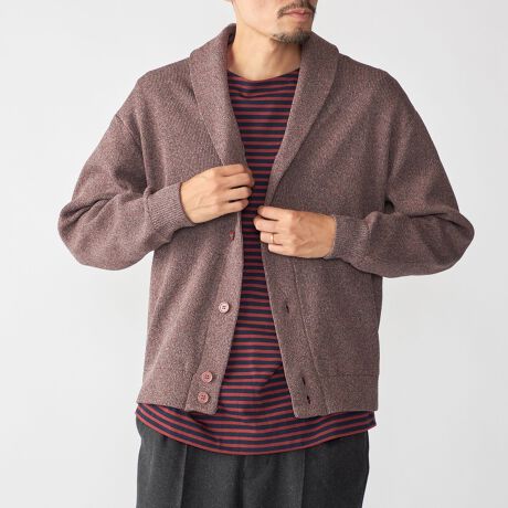 [^ԁF116460044]_炩ACyȌ`ŉHDV[J[jbgJ[fBKyfޓz_炩Snŋ̂ȂꖇBjbgɂ肪ȃ`N`NyĂA₷fފłB悭_炩G悢ׁAbNXĒp܂ByfUC/X^COzV[J[̗pA݌ɓƎ̕\ꒅB悭ȑfފƁALbƍiꂽuŖhɂDĂ܂BAE^[̃Ci[͖ܘ_AvgTVc̏ォ璅ĂĂlɂȂALX^COłgėp̍ꒅɎdオĂ܂ByӎzY󋵂ɂX܂ɂĔ̔ꍇ܂BipׂɁAAeV^OEl[KmF̏Ap͂舵BBeɂ̓p\REX}[gtHȂǂ̉{ɂāAۂ̐FƈقȂČꍇ܂B@i̐F͏iP̂ŎBe摜QƂB摜̏i̓TvłB@ۂ̏iƎdlAHATCY኱قȂꍇ܂B