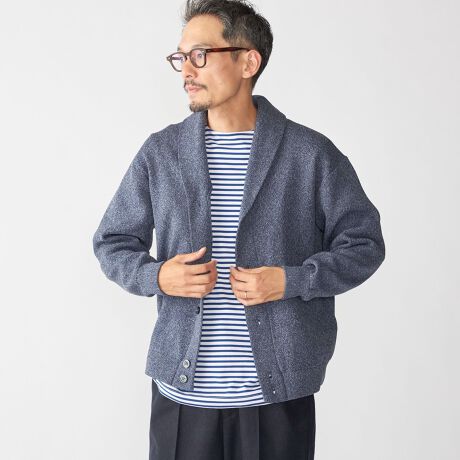 [^ԁF116460044]_炩ACyȌ`ŉHDV[J[jbgJ[fBKyfޓz_炩Snŋ̂ȂꖇBjbgɂ肪ȃ`N`NyĂA₷fފłB悭_炩G悢ׁAbNXĒp܂ByfUC/X^COzV[J[̗pA݌ɓƎ̕\ꒅB悭ȑfފƁALbƍiꂽuŖhɂDĂ܂BAE^[̃Ci[͖ܘ_AvgTVc̏ォ璅ĂĂlɂȂALX^COłgėp̍ꒅɎdオĂ܂ByӎzY󋵂ɂX܂ɂĔ̔ꍇ܂BipׂɁAAeV^OEl[KmF̏Ap͂舵BBeɂ̓p\REX}[gtHȂǂ̉{ɂāAۂ̐FƈقȂČꍇ܂B@i̐F͏iP̂ŎBe摜QƂB摜̏i̓TvłB@ۂ̏iƎdlAHATCY኱قȂꍇ܂B