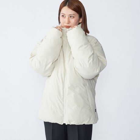 [^ԁF114570027]悢TCYAfފŎg₷AE^[ɎdグꂽWEBWJ̒ȃWPbgyfޓz\nɃiCƃ|E^̍afނgpByɗDĂAȓ܂ĂƂĂySnĂ܂ByfUC/X^COzKxȃ[YVGbgƃOX[udlŁAȃCi[ƍ킹ĂȂbNXĒp\B񕔕ɂ̓IWifUC̃byzuAX^CÕ|CgɁBݕɂ̓gh̃X^hJ[̗pA̕ۉmہB~̖hƂĊ􂷂邱ƊԈႢȂ̂߃ACełByӎzY󋵂ɂX܂ɂĔ̔ꍇ܂BipׂɁAAeV^OEl[KmF̏Ap͂舵BBeɂ̓p\REX}[gtHȂǂ̉{ɂāAۂ̐FƈقȂČꍇ܂B@i̐F͏iP̂ŎBe摜QƂB摜̏i̓TvłB@ۂ̏iƎdlAHATCY኱قȂꍇ܂B