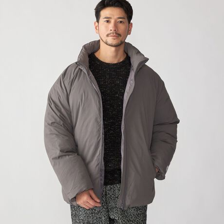 [^ԁF114570027]悢TCYAfފŎg₷AE^[ɎdグꂽWEBWJ̒ȃWPbgyfޓz\nɃiCƃ|E^̍afނgpByɗDĂAȓ܂ĂƂĂySnĂ܂ByfUC/X^COzKxȃ[YVGbgƃOX[udlŁAȃCi[ƍ킹ĂȂbNXĒp\B񕔕ɂ̓IWifUC̃byzuAX^CÕ|CgɁBݕɂ̓gh̃X^hJ[̗pA̕ۉmہB~̖hƂĊ􂷂邱ƊԈႢȂ̂߃ACełByӎzY󋵂ɂX܂ɂĔ̔ꍇ܂BipׂɁAAeV^OEl[KmF̏Ap͂舵BBeɂ̓p\REX}[gtHȂǂ̉{ɂāAۂ̐FƈقȂČꍇ܂B@i̐F͏iP̂ŎBe摜QƂB摜̏i̓TvłB@ۂ̏iƎdlAHATCY኱قȂꍇ܂B