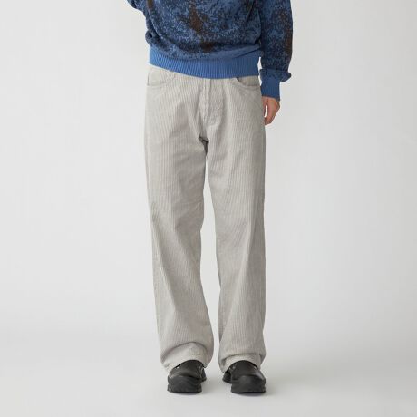 [^ԁF113160123]City Ambient Products̃R[fCpcyfޓ/fUC/X^COzND]łR[fCngpV[YpcBn͏_炩ƌyłBN̓gEU[dlłV[Y5|Pbg^œWJBoM[ChXg[gVGbgłA肪XbLĂYɐĂ܂BOX߂ɗ߂Ēp̂߂łBfނ̃R[`WPbgpӂ܂BZbgAbvp\iԕi: 114-06-0090[TCgɂ(nCt/-)ł̕iԕ\LƂȂ܂ByCity Ambient ProductsziVeB ArGg v_NcjSHIPSĂV[xyCity Ambient ProductsziVeB ArGg v_NcjBUrban / Revival / Culture ɁAE𒴂Rȕ\ǋBt@bV邷ׂĂ̐lBɌj[X^_[hBuAmbientvƂ́Au͂́vu͂vuӂʂ́vȂǂ̈ӖAdqy1WƂāuy/Ambient MusicvƂĂgĂ܂ByCity Ambient Productsz󂷂ƁqssirƂȂA̓ssɗnރv_NgĂĂ܂ByӎzipׂɁAAeV^OEl[KmF̏Ap͂舵BBeɂ̓p\REX}[gtHȂǂ̉{ɂāAۂ̐FƈقȂČꍇ܂B@i̐F͏iP̂ŎBe摜QƂB摜̏i̓TvłB@ۂ̏iƎdlAHATCY኱قȂꍇ܂B