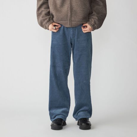 [^ԁF113160123]City Ambient Products̃R[fCpcyfޓ/fUC/X^COzND]łR[fCngpV[YpcBn͏_炩ƌyłBN̓gEU[dlłV[Y5|Pbg^œWJBoM[ChXg[gVGbgłA肪XbLĂYɐĂ܂BOX߂ɗ߂Ēp̂߂łBfނ̃R[`WPbgpӂ܂BZbgAbvp\iԕi: 114-06-0090[TCgɂ(nCt/-)ł̕iԕ\LƂȂ܂ByCity Ambient ProductsziVeB ArGg v_NcjSHIPSĂV[xyCity Ambient ProductsziVeB ArGg v_NcjBUrban / Revival / Culture ɁAE𒴂Rȕ\ǋBt@bV邷ׂĂ̐lBɌj[X^_[hBuAmbientvƂ́Au͂́vu͂vuӂʂ́vȂǂ̈ӖAdqy1WƂāuy/Ambient MusicvƂĂgĂ܂ByCity Ambient Productsz󂷂ƁqssirƂȂA̓ssɗnރv_NgĂĂ܂ByӎzipׂɁAAeV^OEl[KmF̏Ap͂舵BBeɂ̓p\REX}[gtHȂǂ̉{ɂāAۂ̐FƈقȂČꍇ܂B@i̐F͏iP̂ŎBe摜QƂB摜̏i̓TvłB@ۂ̏iƎdlAHATCY኱قȂꍇ܂B