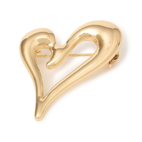 [^ԁF319600040]菑̃n[gȂ肷AR[fBl[g̃|CgƂĎgĂ₷u[`łB₢킹iԁF319-60-0040ipׂɁAAeV^OKmF̏Ap͂舵B