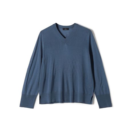 [^ԁF316060273]fUCSHIPS Primary Navy Label[xVfނVlbNvI[o[łB܂CVlbNVNŁAiȃfUCɂȂĂ܂BfރC^AZENIA BARUFFAЂ̑fނŁAI[XgAYULTRAFINE MERINO WOOL 120fS(17.5mic) gpהԂ̞ёfނœƎ̖hkH{ƂɂA_炩A򊴂łB̎18Gœxlŕ҂ݏグ邱ƂŁAږʂꂢŌ^̂Â炢㎿ȃjbgɎdオĂ܂BȂȂȂ蔖Ȃ̂ŁAt܂ňpĂ܂B₢킹iԁF316-06-0273ySHIPS Primary Navy Labelz(VbvX vC}[ lCr[ [x)l̊XAŐ܂ꂽSHIPS̃hX_EEJWAX^CAgfBViX^Cx[XɂȂAݐis`̃x[VbNĂ܂B̏íy􂢕szƂȂ܂B\߂BipׂɁAAeV^OKmF̏Ap͂舵B