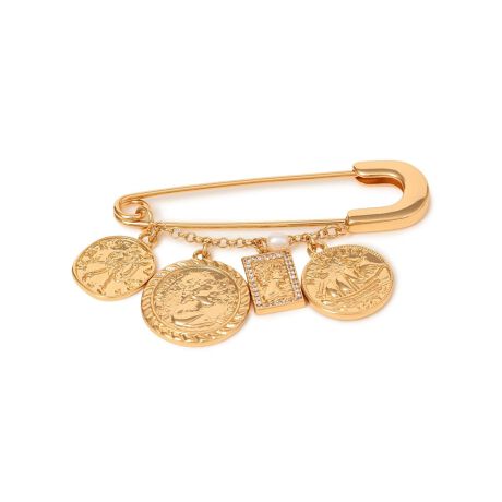 [^ԁF319600042]{̃fbhXgbNu[`ɐV^NALgsƃRCgݍ킹č쐬IWifUC̃u[`łBȂ郂`[tŃR[fBl[g̃|CgɂȂ܂BfjWPbguU[ȂǃJWAȃX^CɂAX^CO̊OƂĂ₢킹iԁF319-60-0042ipׂɁAAeV^OKmF̏Ap͂舵B