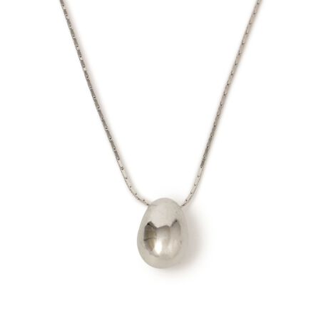 [^ԁF319200512]ؚȃXl[N`F[Ɏ`[t̃gbvۓIȃlbNXłB1ł|CgɂȂ܂A莝̃lbNXƂd˕t߂łBAWX^[{[tŒ̒\Ȃ̂|CgłB₢킹iԁF319-20-0512ipׂɁAAeV^OKmF̏Ap͂舵B