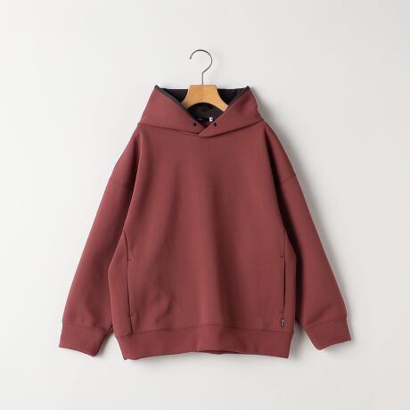 [^ԁF512000435]@\fށhneo-PROhgpt[hp[JyfޓzzEUVJbgEՔMERہEhLƑ̋@\킹neo-PROfނgpBӂƂnƂȂ߂炩ȔG肪̃oL[|`fނgpĂASn̗ǂꖇłByfUCzN̓GWƃCgO[̑u₩2FWJŃj[AIt[h̗ɂ͒ʋC̗ǂzFbVngāA₷ăɂ߃ANeBuȃLbYɂKɒpĂ܂BJWAȃt[hp[JȂÂNAȌڂłƊoBVvȃfUCŒ񂵗͂̂ACełByX^CO/V[z{gXI΂Ȃx[VbNȃfUCȂ̂ő̃V[ɊBKȒSn̂߁AbNX^Cɂ߁̐nDő؂ȃMtgɂ҂łIyΏۃJeS[FWjA/JUNIORzyF@\zyӎzipׂɁAAeV^OEl[KmF̏Ap͂舵BBeɂ̓p\REX}[gtHȂǂ̉{ɂāAۂ̐FƈقȂČꍇ܂B@i̐F͏iP̂ŎBe摜QƂB