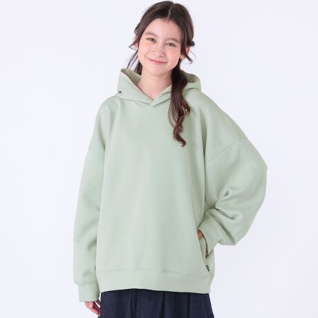 [^ԁF512000435]@\fށhneo-PROhgpt[hp[JyfޓzzEUVJbgEՔMERہEhLƑ̋@\킹neo-PROfނgpBӂƂnƂȂ߂炩ȔG肪̃oL[|`fނgpĂASn̗ǂꖇłByfUCzN̓GWƃCgO[̑u₩2FWJŃj[AIt[h̗ɂ͒ʋC̗ǂzFbVngāA₷ăɂ߃ANeBuȃLbYɂKɒpĂ܂BJWAȃt[hp[JȂÂNAȌڂłƊoBVvȃfUCŒ񂵗͂̂ACełByX^CO/V[z{gXI΂Ȃx[VbNȃfUCȂ̂ő̃V[ɊBKȒSn̂߁AbNX^Cɂ߁̐nDő؂ȃMtgɂ҂łIyΏۃJeS[FWjA/JUNIORzyF@\zyӎzipׂɁAAeV^OEl[KmF̏Ap͂舵BBeɂ̓p\REX}[gtHȂǂ̉{ɂāAۂ̐FƈقȂČꍇ܂B@i̐F͏iP̂ŎBe摜QƂB