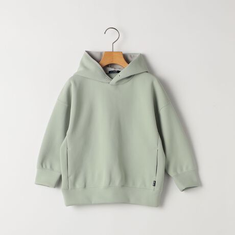 [^ԁF512000434]@\fށhneo-PROhgpt[hp[JyfޓzzEUVJbgEՔMERہEhLƑ̋@\킹neo-PROfނgpBӂƂnƂȂ߂炩ȔG肪̃oL[|`fނgpĂASn̗ǂꖇłByfUCzN̓GWƃCgO[̑u₩2FWJŃj[AIt[h̗ɂ͒ʋC̗ǂzFbVngāA₷ăɂ߃ANeBuȃLbYɂKɒpĂ܂BJWAȃt[hp[JȂÂNAȌڂłƊoBVvȃfUCŒ񂵗͂̂ACełByX^CO/V[z{gXI΂Ȃx[VbNȃfUCȂ̂ő̃V[ɊBKȒSn̂߁AbNX^Cɂ߁̐nDő؂ȃMtgɂ҂łIyΏۃJeS[Fgh[/TODDLERzyF@\zyӎzipׂɁAAeV^OEl[KmF̏Ap͂舵BBeɂ̓p\REX}[gtHȂǂ̉{ɂāAۂ̐FƈقȂČꍇ܂B@i̐F͏iP̂ŎBe摜QƂB