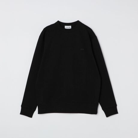 [^ԁF112050266]LACOSTE(RXe)̃g[̎qjbgyfޓzRbgƃ|GXe̍afނgpBuhACRł鎭̎qngꖇłByfUCEX^COzVvx[VbNȃN[lbÑfUCBjSpb`̓{fBƓFɎdグAɏiȈۂɂĂ܂Bꖇ͂̂ƁAX|[eBȃLeBOxXgWPbgƂ̍킹߂łB[J[iSH9359-99[J[\LJ[ubNF031 BLACKlCr[F166 NAVY BLUEyLACOSTEz(RXe)1933NɃtXŐݗꂽRXeBfUCi[̃lERXe͓`IȃejXvC[ƂċPтcقǂ͔̎hBȌejXVc𒆐SƂX̃ACeWJBɃuhS̃j}[N͐EeŐe܂ĂAlĈuhƂĒ蒅Ă܂ByӎzipׂɁAAeV^OEl[KmF̏Ap͂舵BBeɂ̓p\REX}[gtHȂǂ̉{ɂāAۂ̐FƈقȂČꍇ܂B@i̐F͏iP̂ŎBe摜QƂB