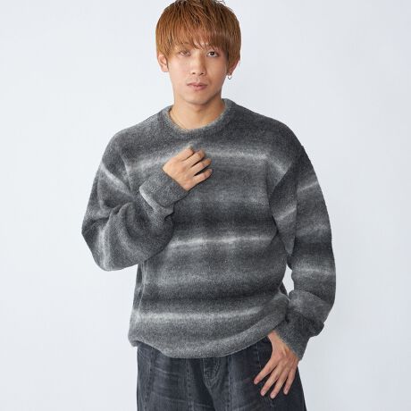 [^ԁF116070035]City Ambient Products̃Of[VjbgyfޓzJ[[ȎgpAOf[Ṽ{[_[ɂȂ悤҂ݗĂĂ܂ByfUCzyʂŒSn̂N[lbNjbgBVGbg͐gL߂ɁA኱ZɂĂ܂̂ŁAbNXȂ͂LCɒpł܂ByCity Ambient ProductsziVeB ArGg v_NcjSHIPSĂV[xyCity Ambient ProductsziVeB ArGg v_NcjBUrban / Revival / Culture ɁAE𒴂Rȕ\ǋBt@bV邷ׂĂ̐lBɌj[X^_[hBuAmbientvƂ́Au͂́vu͂vuӂʂ́vȂǂ̈ӖAdqy1WƂāuy/Ambient MusicvƂĂgĂ܂yCity Ambient Productsz󂷂ƁqssirƂȂA̓ssɗnރv_NgĂĂ܂ByӎzipׂɁAAeV^OEl[KmF̏Ap͂舵BBeɂ̓p\REX}[gtHȂǂ̉{ɂāAۂ̐FƈقȂČꍇ܂B@i̐F͏iP̂ŎBe摜QƂB摜̏i̓TvłB@ۂ̏iƎdlAHATCY኱قȂꍇ܂B