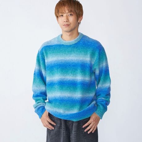 [^ԁF116070035]City Ambient Products̃Of[VjbgyfޓzJ[[ȎgpAOf[Ṽ{[_[ɂȂ悤҂ݗĂĂ܂ByfUCzyʂŒSn̂N[lbNjbgBVGbg͐gL߂ɁA኱ZɂĂ܂̂ŁAbNXȂ͂LCɒpł܂ByCity Ambient ProductsziVeB ArGg v_NcjSHIPSĂV[xyCity Ambient ProductsziVeB ArGg v_NcjBUrban / Revival / Culture ɁAE𒴂Rȕ\ǋBt@bV邷ׂĂ̐lBɌj[X^_[hBuAmbientvƂ́Au͂́vu͂vuӂʂ́vȂǂ̈ӖAdqy1WƂāuy/Ambient MusicvƂĂgĂ܂yCity Ambient Productsz󂷂ƁqssirƂȂA̓ssɗnރv_NgĂĂ܂ByӎzipׂɁAAeV^OEl[KmF̏Ap͂舵BBeɂ̓p\REX}[gtHȂǂ̉{ɂāAۂ̐FƈقȂČꍇ܂B@i̐F͏iP̂ŎBe摜QƂB摜̏i̓TvłB@ۂ̏iƎdlAHATCY኱قȂꍇ܂B