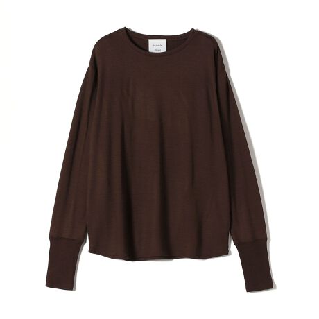 [^ԁF312060154]fUCO㍷̒A߂ŏNVbƂȂ鑳䊴ŔfBe[ɎdグvI[o[B߂̑uN炵fUC|CgɁBقǗǂ[YňꖇłCi[ƂĂ񂵂̌ACeBVvłȂ㎿ȐnŌ򊴂AiȈۂ^gbvXBfލהԎE[gpAg₷̓Ƃߍׂ₩ŔGǂSn̗ǂVfށBÔQɂ΍sɗ͏ȂA򊴂ƃXgb`̗ǂ̐nBł̎􂢂\łBR[fBl[gJ[fBKAWPbg̃Ci[gŃItBXX^CAfj`mp킹łꂢ߃JWAX^CAǂĂ܂B{gVGbgI΂Aǂ̃VGbg{gł\ACełB₢킹iԁF312-06-0154yassietteziAVFbgj2003NX^[gՓIȃx[VbNƑ@ׂŃtF~jȕ͋C̃uhB▭ȃoXŗZꖇŊ镞łȂAgݍ킹ōLӊOyޑl̏̂߂̕BipׂɁAAeV^OEl[KmF̏Ap͂舵B