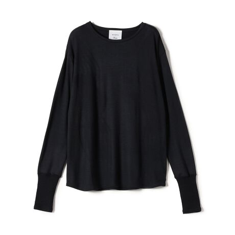 [^ԁF312060154]fUCO㍷̒A߂ŏNVbƂȂ鑳䊴ŔfBe[ɎdグvI[o[B߂̑uN炵fUC|CgɁBقǗǂ[YňꖇłCi[ƂĂ񂵂̌ACeBVvłȂ㎿ȐnŌ򊴂AiȈۂ^gbvXBfލהԎE[gpAg₷̓Ƃߍׂ₩ŔGǂSn̗ǂVfށBÔQɂ΍sɗ͏ȂA򊴂ƃXgb`̗ǂ̐nBł̎􂢂\łBR[fBl[gJ[fBKAWPbg̃Ci[gŃItBXX^CAfj`mp킹łꂢ߃JWAX^CAǂĂ܂B{gVGbgI΂Aǂ̃VGbg{gł\ACełB₢킹iԁF312-06-0154yassietteziAVFbgj2003NX^[gՓIȃx[VbNƑ@ׂŃtF~jȕ͋C̃uhB▭ȃoXŗZꖇŊ镞łȂAgݍ킹ōLӊOyޑl̏̂߂̕BipׂɁAAeV^OEl[KmF̏Ap͂舵B