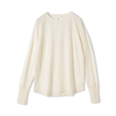 [^ԁF312060154]fUCO㍷̒A߂ŏNVbƂȂ鑳䊴ŔfBe[ɎdグvI[o[B߂̑uN炵fUC|CgɁBقǗǂ[YňꖇłCi[ƂĂ񂵂̌ACeBVvłȂ㎿ȐnŌ򊴂AiȈۂ^gbvXBfލהԎE[gpAg₷̓Ƃߍׂ₩ŔGǂSn̗ǂVfށBÔQɂ΍sɗ͏ȂA򊴂ƃXgb`̗ǂ̐nBł̎􂢂\łBR[fBl[gJ[fBKAWPbg̃Ci[gŃItBXX^CAfj`mp킹łꂢ߃JWAX^CAǂĂ܂B{gVGbgI΂Aǂ̃VGbg{gł\ACełB₢킹iԁF312-06-0154yassietteziAVFbgj2003NX^[gՓIȃx[VbNƑ@ׂŃtF~jȕ͋C̃uhB▭ȃoXŗZꖇŊ镞łȂAgݍ킹ōLӊOyޑl̏̂߂̕BipׂɁAAeV^OEl[KmF̏Ap͂舵B