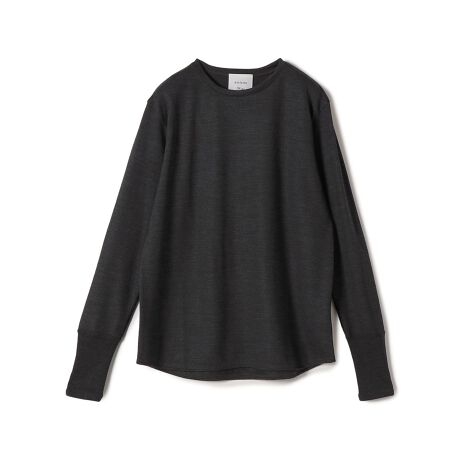 [^ԁF312060154]fUCO㍷̒A߂ŏNVbƂȂ鑳䊴ŔfBe[ɎdグvI[o[B߂̑uN炵fUC|CgɁBقǗǂ[YňꖇłCi[ƂĂ񂵂̌ACeBVvłȂ㎿ȐnŌ򊴂AiȈۂ^gbvXBfލהԎE[gpAg₷̓Ƃߍׂ₩ŔGǂSn̗ǂVfށBÔQɂ΍sɗ͏ȂA򊴂ƃXgb`̗ǂ̐nBł̎􂢂\łBR[fBl[gJ[fBKAWPbg̃Ci[gŃItBXX^CAfj`mp킹łꂢ߃JWAX^CAǂĂ܂B{gVGbgI΂Aǂ̃VGbg{gł\ACełB₢킹iԁF312-06-0154yassietteziAVFbgj2003NX^[gՓIȃx[VbNƑ@ׂŃtF~jȕ͋C̃uhB▭ȃoXŗZꖇŊ镞łȂAgݍ킹ōLӊOyޑl̏̂߂̕BipׂɁAAeV^OEl[KmF̏Ap͂舵B