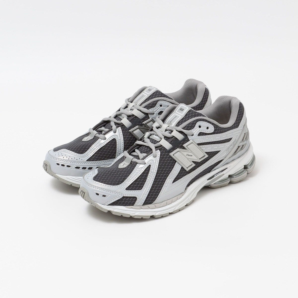 [}C]NEW BALANCE: 1906R/VbvXiSHIPSj O[