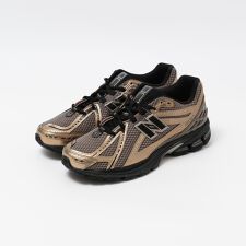 NEW BALANCE: 1906R